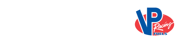 Précommandes